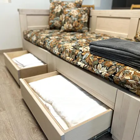 Of Vilhelm 4* Riga