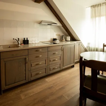 Of Vilhelm