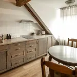 Of Vilhelm 4* Riga