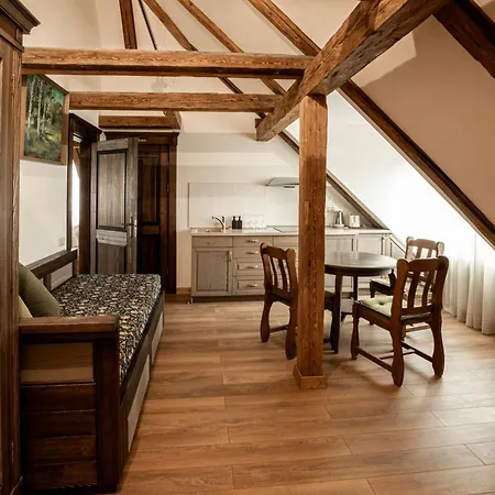 Of Vilhelm 3* リガ