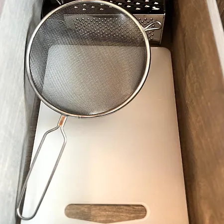 Apartmanhotel Of Vilhelm 3*