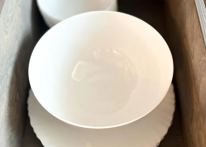 Of Vilhelm Apartmanhotel Riga