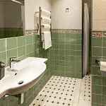 Of Vilhelm Appart hôtel 4*