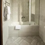 Of Vilhelm Appart hôtel 4*