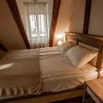 Of Vilhelm Appart hôtel 4*