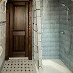 Of Vilhelm 4* Riga