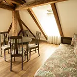 Of Vilhelm 4* Riga