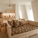 Of Vilhelm Appart hôtel 4*
