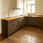 Of Vilhelm Appart hôtel 4*