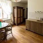 Of Vilhelm 4* Riga