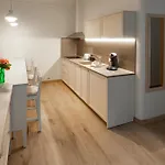 Of Vilhelm 4* Riga