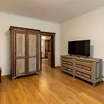 Appart hôtel Of Vilhelm 4*