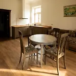 Of Vilhelm Appart hôtel 4*