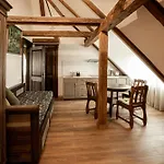 Of Vilhelm 4* Riga