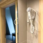 Appart hôtel Of Vilhelm 4*