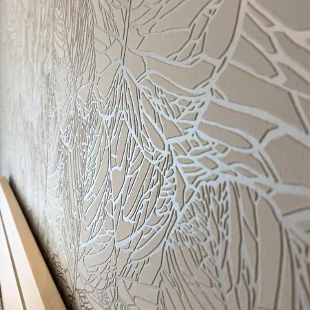 Apart Otel Of Vilhelm Riga