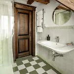 Of Vilhelm Aparthotel 4*
