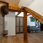 Of Vilhelm Aparthotel