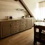 Of Vilhelm