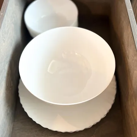 Of Vilhelm 公寓式酒店 里加